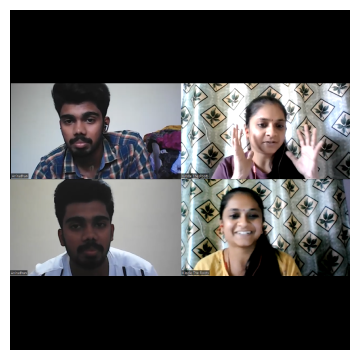 career-guidance