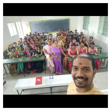 career-counsellor