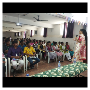 career-guidance