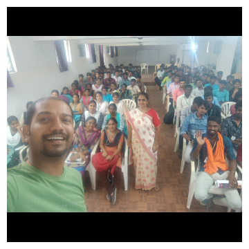 career counselling