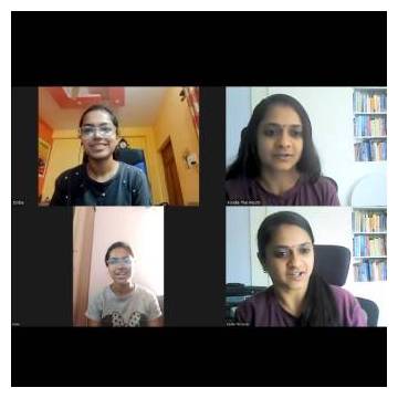 career counselling