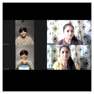 career counselling