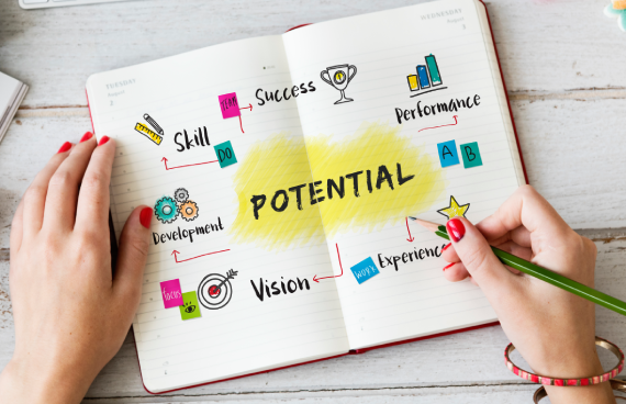 personal-development