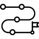 customized roadmap